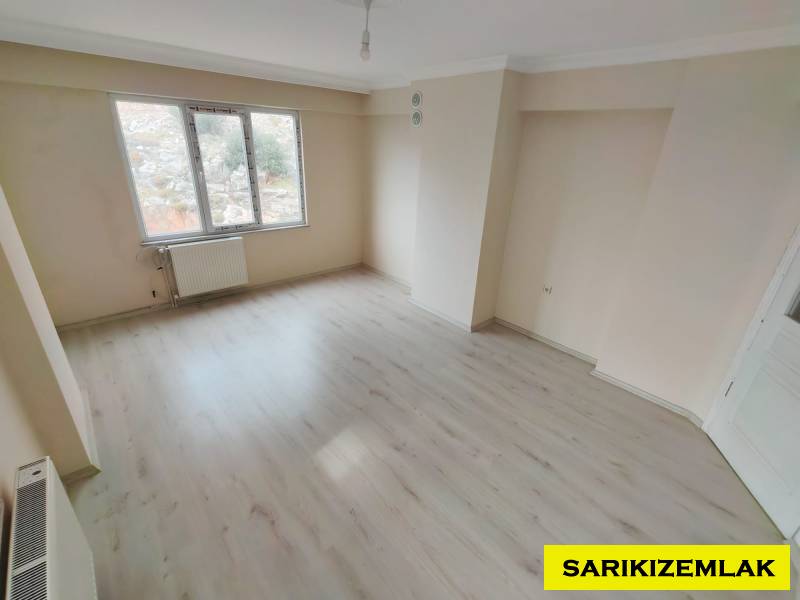 Edremit Atatürk Mah`da3+1  Daire. - 11